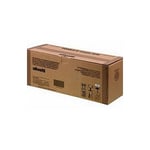 Afbeelding van Olivetti B0742 fuser unit (origineel) | OLIB0742