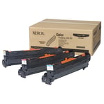 Afbeelding van Xerox 108R00697 rainbow drum pakket (origineel) | XER108R00697