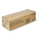 Afbeelding van Xerox 008R13086 second bias transfer roll (origineel) | XER008R13086