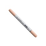 Afbeelding van Copic Ciao E-11 marker | Barley Beige | penseel/beitel | COP22075150