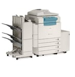 Canon iR 2100C
