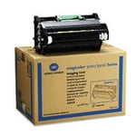 Afbeelding van Konica Minolta 1710552-001 print head unit (origineel) | MIN1710552-001
