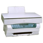 Xerox WorkCentre XE62
