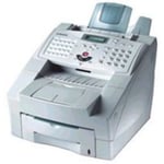 Samsung SF-6900