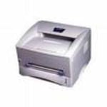 Brother HL-1470N