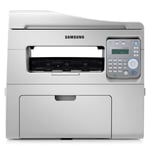 Samsung SCX-4650N