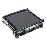 Afbeelding van Epson S053024 transfer unit (origineel) | EPSS053024
