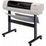 Canon BJ-W3000
