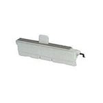 Afbeelding van OKI 40645402 toner opvangbak (origineel) | OKI40645402