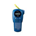 Brother P-Touch 1000