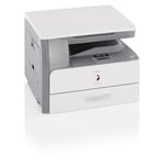 Canon iR 1018