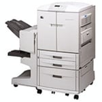 HP Color LaserJet 9500gp