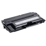 Afbeelding van Dell 593-10152 (NF485) toner cartridge zwart (origineel) | DELL1815