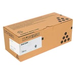 Afbeelding van Ricoh 418250 drum magenta (origineel) | RIC418250