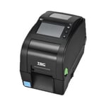 TSC TH-220T