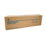 Afbeelding van Konica Minolta IU-310Y (4047-503) imaging unit geel (origineel) | MINIU-310Y