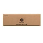 Afbeelding van Konica Minolta 4163-603 (301B) imaging unit (origineel) | MIN4163603