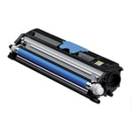 Afbeelding van Konica Minolta A0V30GH toner cartridge cyaan (origineel) | MINA0V30GH