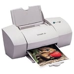 Lexmark Z32