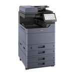 Kyocera-Mita TASKalfa MZ5001i