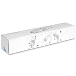 Afbeelding van Toshiba T-FC26SC toner cartridge cyaan (origineel) | TOST-FC26SC