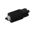 Afbeelding van Kyocera 302F909171 separation roller (origineel) | KYO302F909171