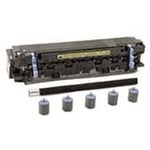 Afbeelding van HP C9153A onderhoudskit (origineel) | HPC9153A