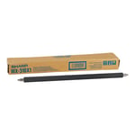 Afbeelding van Sharp MX-310X1 primaire transportrol (origineel) | SHAMX310X1