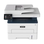 Xerox B235