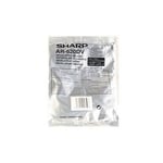 Afbeelding van Sharp AR-620LD/DV developer (origineel) | SHAAR-620LD