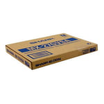 Afbeelding van Sharp MX-27GVSA developer kleur (origineel) | SHAMX-27GVSA