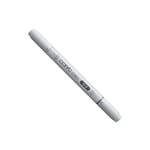 Afbeelding van Copic C-2 Ciao marker | Cool Gray | penseel/beitel | COP2207581