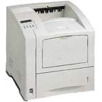Epson EPL-N2050PS