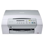 Brother DCP-145C