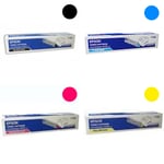 Afbeelding van Epson bundel S050242/243/244/245 (bl+ c+ m+ y) | EPSONB-5024X