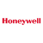 Honeywell A-Class A-6212 Mark II