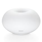 Afbeelding van Soehnle Milano aroma diffuser | led-verlichting | wit | SO696NA0563
