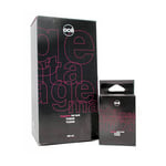 Afbeelding van OCE 29953721 combipack magenta | OCE29953721