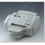 Brother MFC-4350
