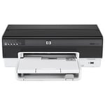 HP DeskJet 6988
