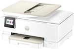 HP ENVY Photo 7930