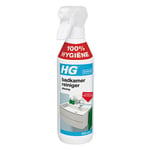 Afbeelding van HG douche en wasbak spray | 500 ml | QC-HG-00041
