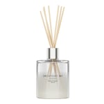 Afbeelding van Chesapeake Bay Geurstokjes | Salted Sands | 150 ml | CH1096NA1738