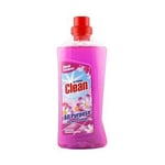 Afbeelding van At Home Clean allesreiniger | Floral Freshness | 1000 ml | QC-AT-00136