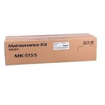 Afbeelding van Kyocera MK-5155 maintenance kit (origineel) | KYOMK-5155