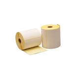 Afbeelding van Zebra Z-Select 2000T / 800274-505 label 102mm x 127mm 12 stuks (origineel) | ZEB800274-505-1