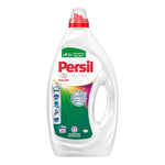 Afbeelding van Persil Professional Gel Wasmiddel | Color | 4,05 liter | 88 wasbeurten | QC-PE-01038