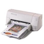 HP DeskJet 1120c