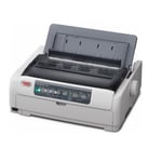 OKI ML-5790 eco