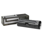 Afbeelding van Kyocera TK-6705 toner cartridge zwart (origineel) | KYOTK-6705